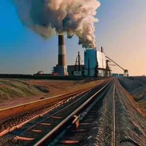 Как меняется экологическая повестка в крупных металлургических компаниях