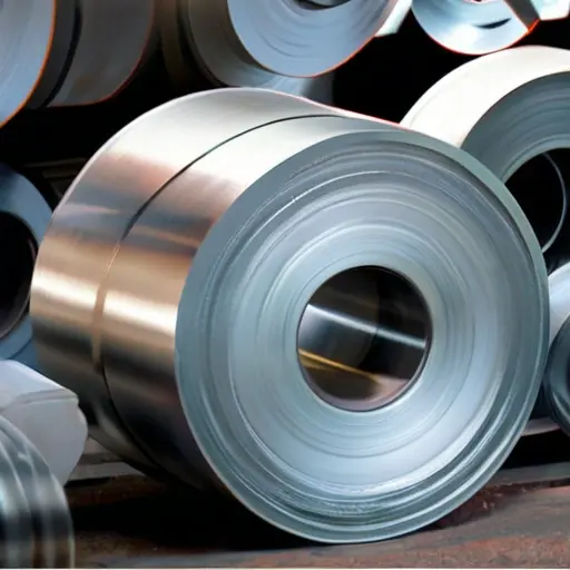 Что определяет развитие рынка промышленного проката