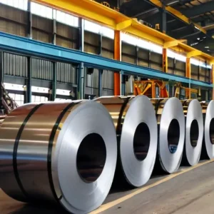 Что определяет развитие рынка промышленного проката