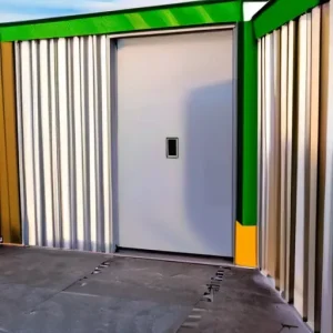 Когда высокая прочность становится недостатком материала