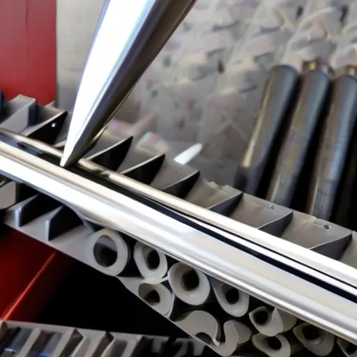 Когда высокая прочность становится недостатком материала