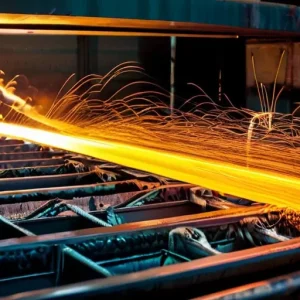 Металлургическое производство и облачные платформы: практические сценарии