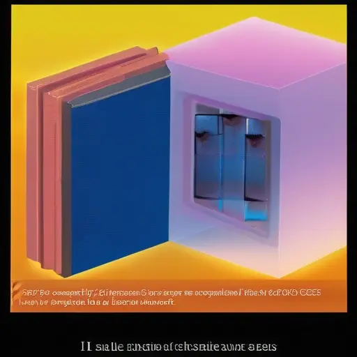 Как материал реагирует на сочетание температуры и механического напряжения