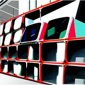 Рынок металлов: как меняется структура клиентского спроса