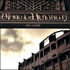 Экономика чёрной металлургии в контексте рыночных изменений