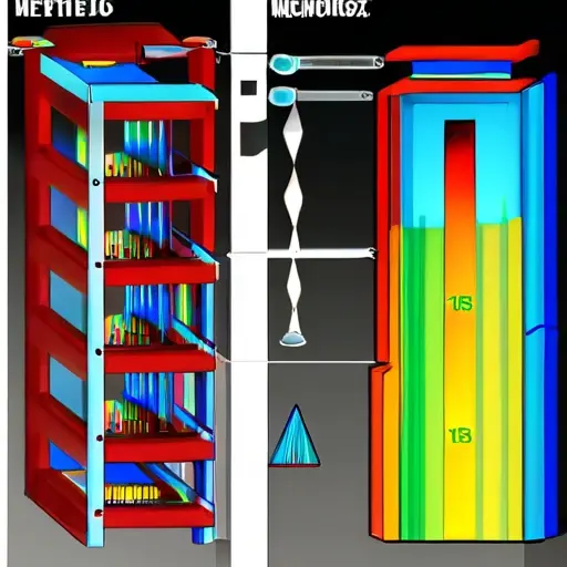 Микроструктурная неоднородность как источник нестабильного поведения