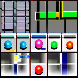 Микроструктурная неоднородность как источник нестабильного поведения