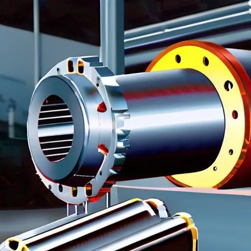 В металлургии усиливается интерес к продукции глубокой переработки