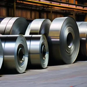 Как меняются условия продаж на рынке металлопроката