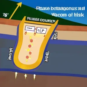 Почему границы фаз становятся зонами повышенного риска