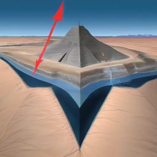 Почему границы фаз становятся зонами повышенного риска