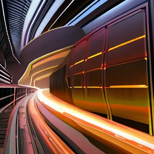 Технологии кибербезопасности для цифровой металлургической инфраструктуры