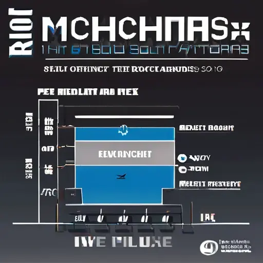 Механизмы релаксации напряжений в твердых материалах Механизмы релаксации напряжений в твердых материалах