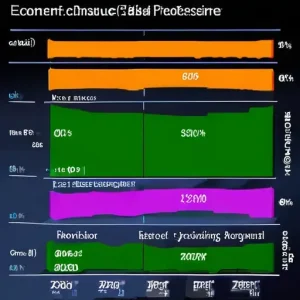 Экономические особенности сегмента продукции глубокой переработки