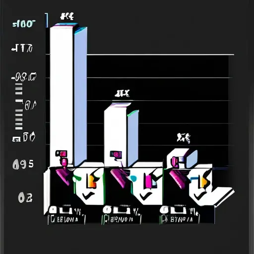 Экономические особенности сегмента продукции глубокой переработки