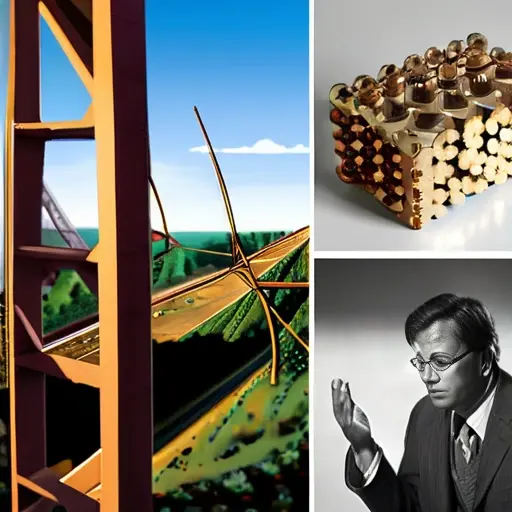 Зачем материаловеду понимать кинетику структурных изменений