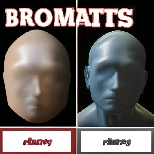 Как изменяются свойства материала при уменьшении характерного размера