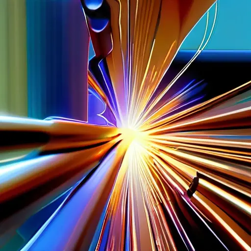 Экология металлургии через призму долгосрочных производственных решений