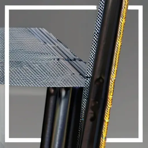 Материалы для высоких скоростей деформации: особые требования к структуре