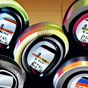 Как организована калибровка металла в завершающей стадии прокатки