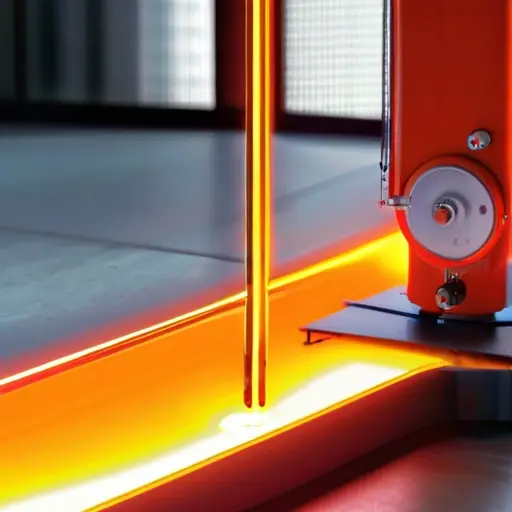 Почему локальный нагрев поверхности может изменить весь ресурс детали