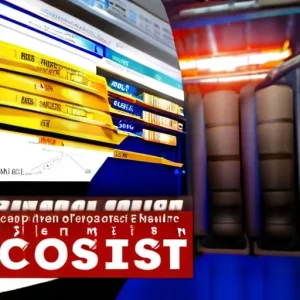 Цифровая аналитика себестоимости в металлургическом производстве