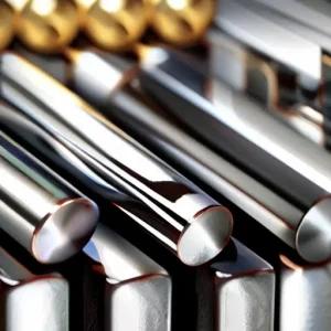 Что влияет на привлекательность отдельных сегментов рынка металлов