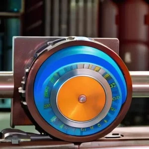 Новые инструменты повышения прозрачности технологических показателей в металлургии