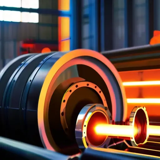 Новые инструменты повышения прозрачности технологических показателей в металлургии