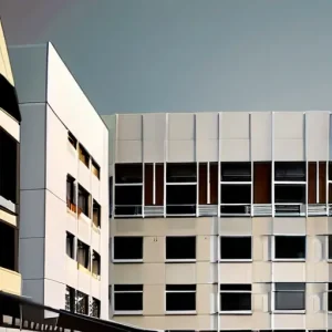 Роль вакансий и точечных дефектов в эволюции свойств