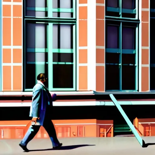 Роль вакансий и точечных дефектов в эволюции свойств Роль вакансий и точечных дефектов в эволюции свойств