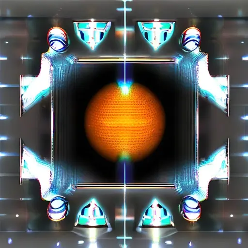 Как распределение включений определяет поведение материала под нагрузкой