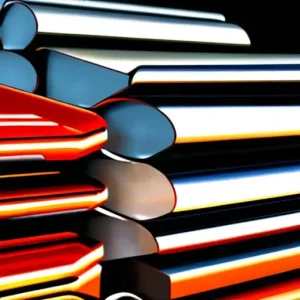 Экономика рынка металлов для энергетического сектора