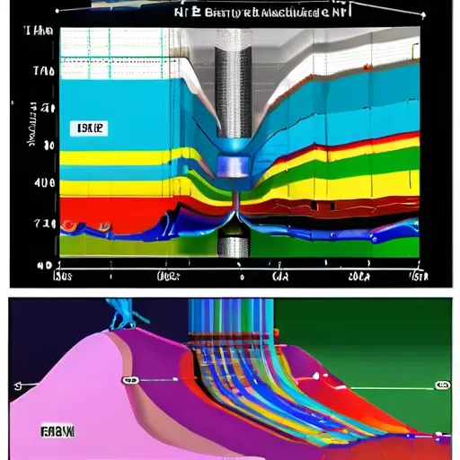 Влияние условий среды на скорость накопления повреждений