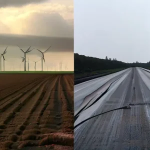 Влияние условий среды на скорость накопления повреждений