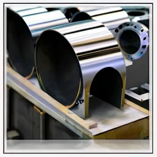 Как меняется спрос на металлопродукцию со стороны производственных компаний