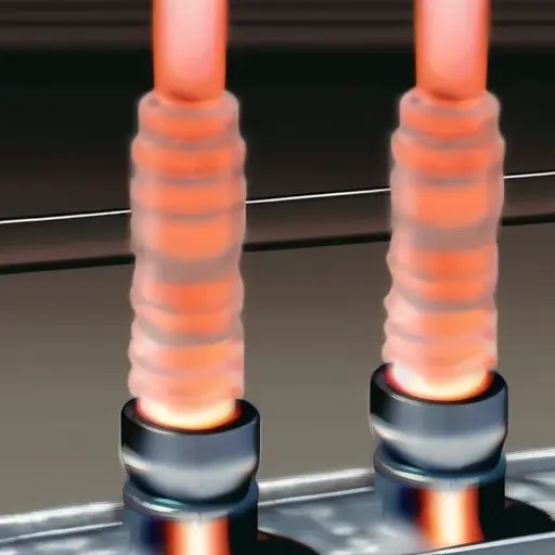 Материалы для циклически нагреваемых систем: что важно учитывать Материалы для циклически нагреваемых систем: что важно учитывать