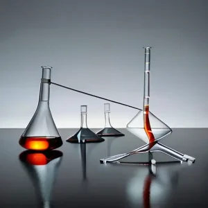 Почему одинаковая химия не гарантирует одинаковые свойства