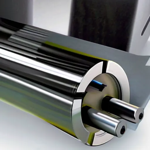 Производственные процессы обработки металла по индивидуальным параметрам заказа