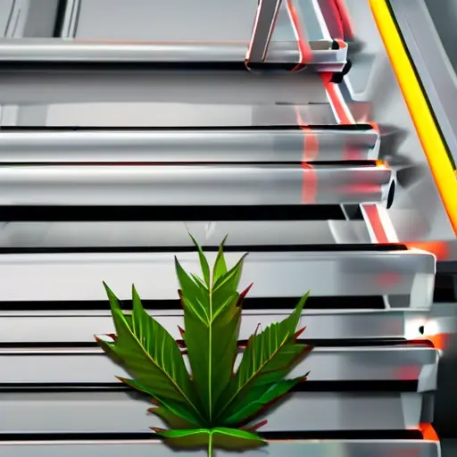 Завод повысил стабильность технологических показателей на ключевых участках Завод повысил стабильность технологических показателей на ключевых участках