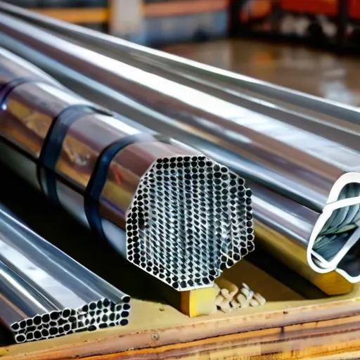 Экономические ориентиры сегмента оцинкованного проката Экономические ориентиры сегмента оцинкованного проката