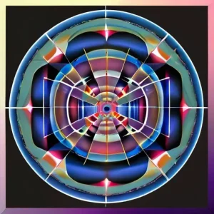 Пространственная организация фаз как фактор надежности