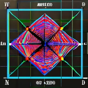 Как анизотропия формируется и чем она опасна в эксплуатации