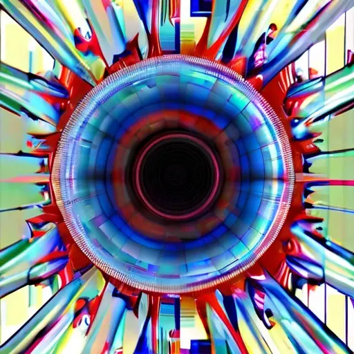 Как анизотропия формируется и чем она опасна в эксплуатации Как анизотропия формируется и чем она опасна в эксплуатации