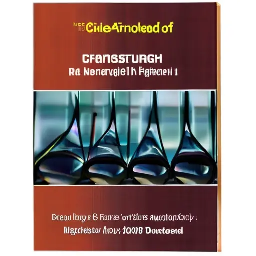 Новые подходы к управлению технологическими режимами в металлургии