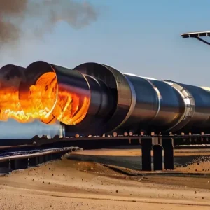 Почему контроль эмиссий важен для устойчивого развития металлургии