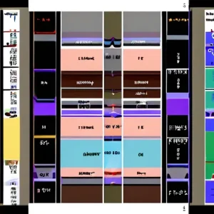Материалы для герметичных систем: требования на уровне структуры