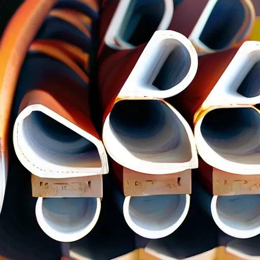 Производство трубной заготовки продемонстрировало положительную динамику Производство трубной заготовки продемонстрировало положительную динамику