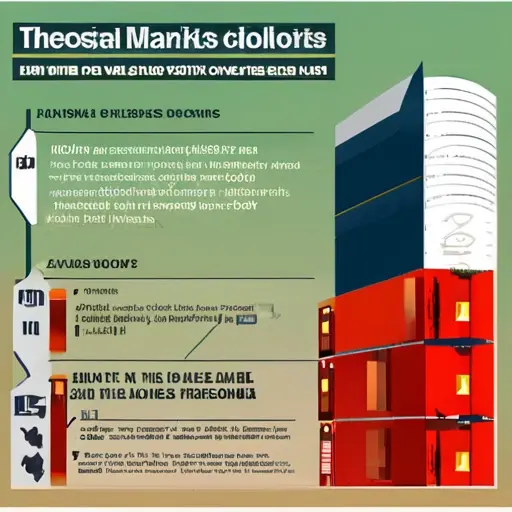Рынок металлов в региональной экономике: особенности локального спроса