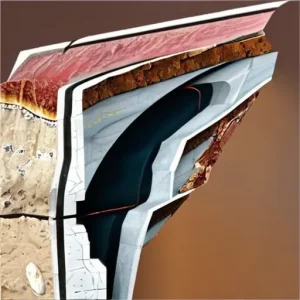 Что можно узнать о материале по характеру излома